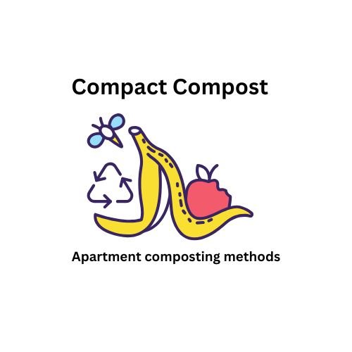 compactcompost.com