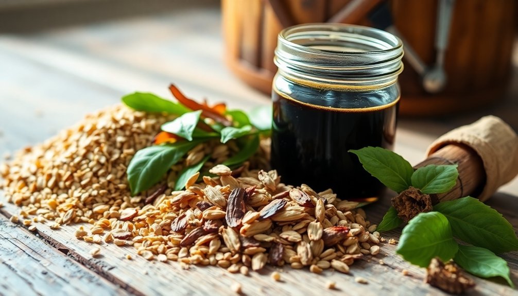 diy starter troubleshooting guide