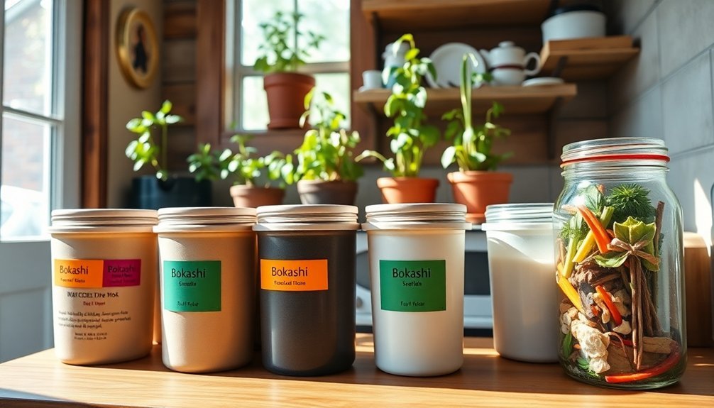 enhancing fermentation outcomes effectively