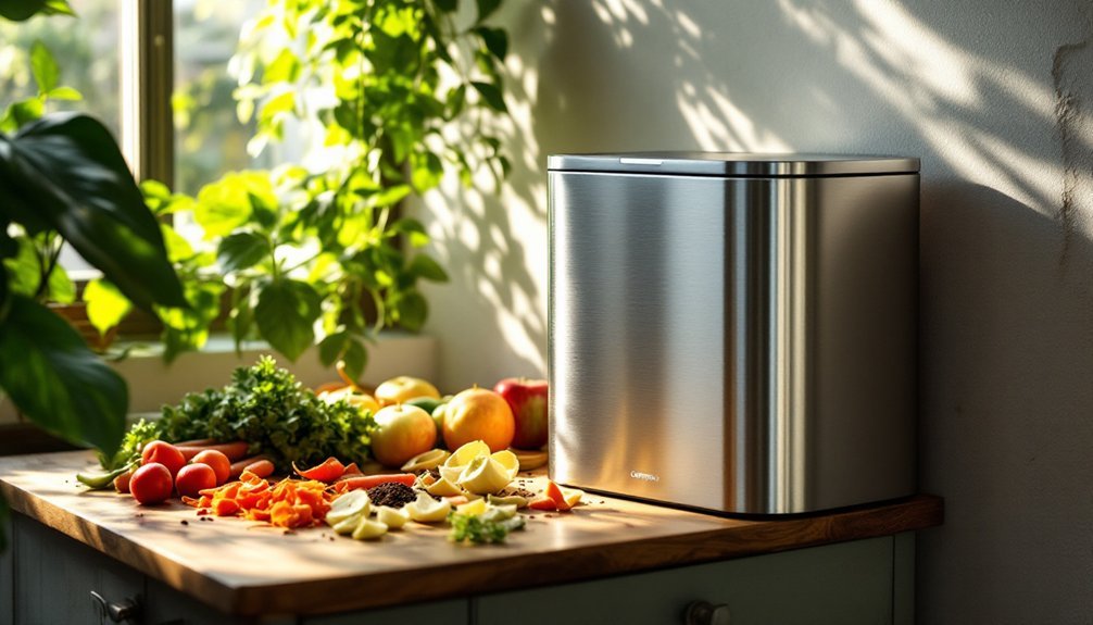 landlords should support composting