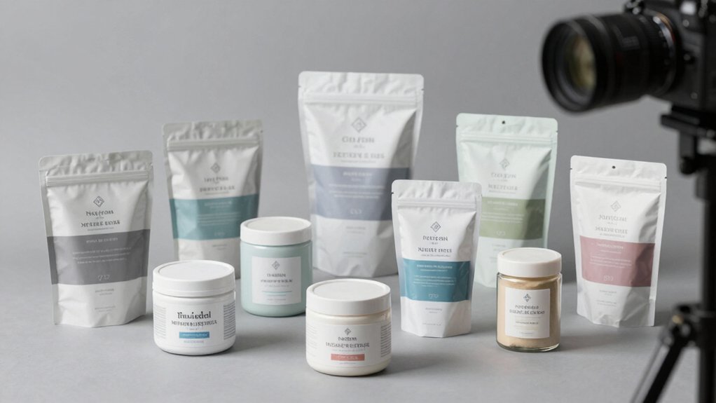 15 Best Azomite Rock Dust for 2026