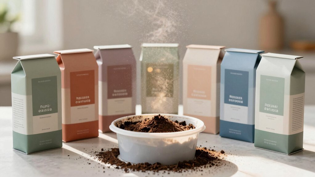 7 Best Baking Soda for Compost Odor in 2026