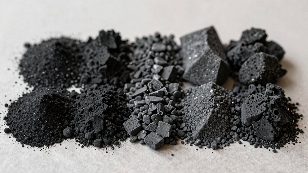 7 Best Biochar for Compost in 2026