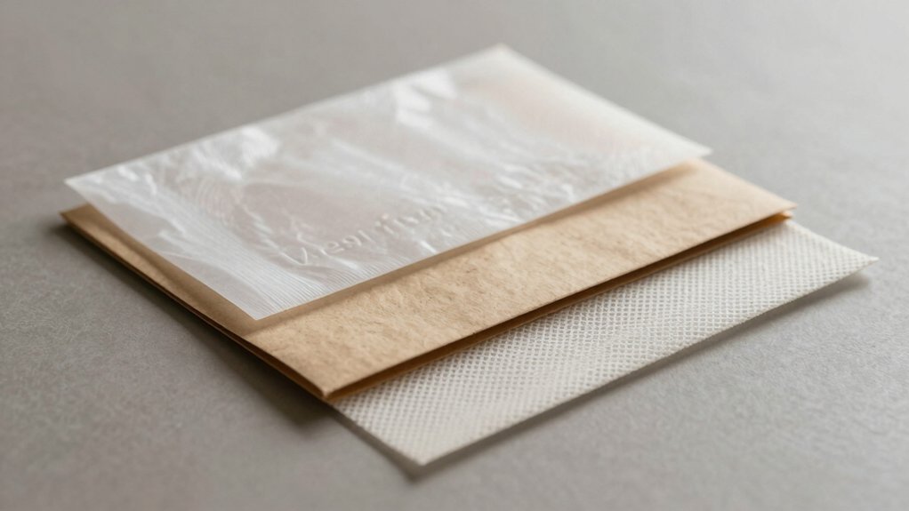 best bokashi bucket liners 2026