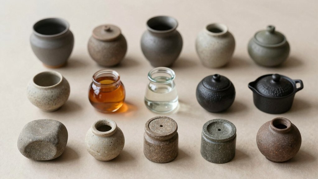 best bokashi fermentation weights 2026