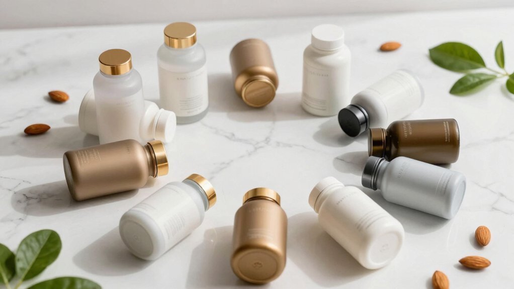 10 Best Calcium Supplements for 2026