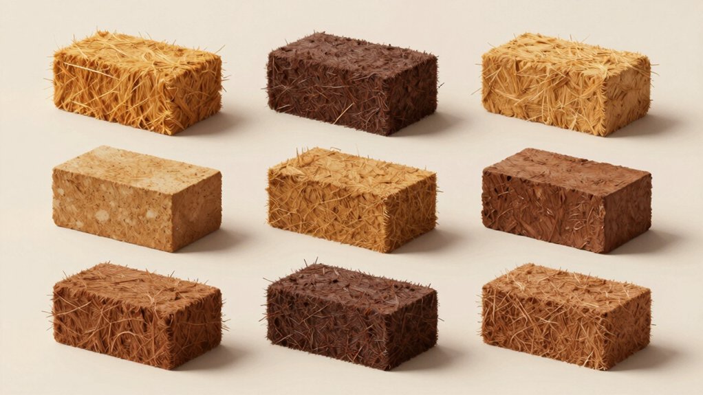 best coconut coir worms 2026