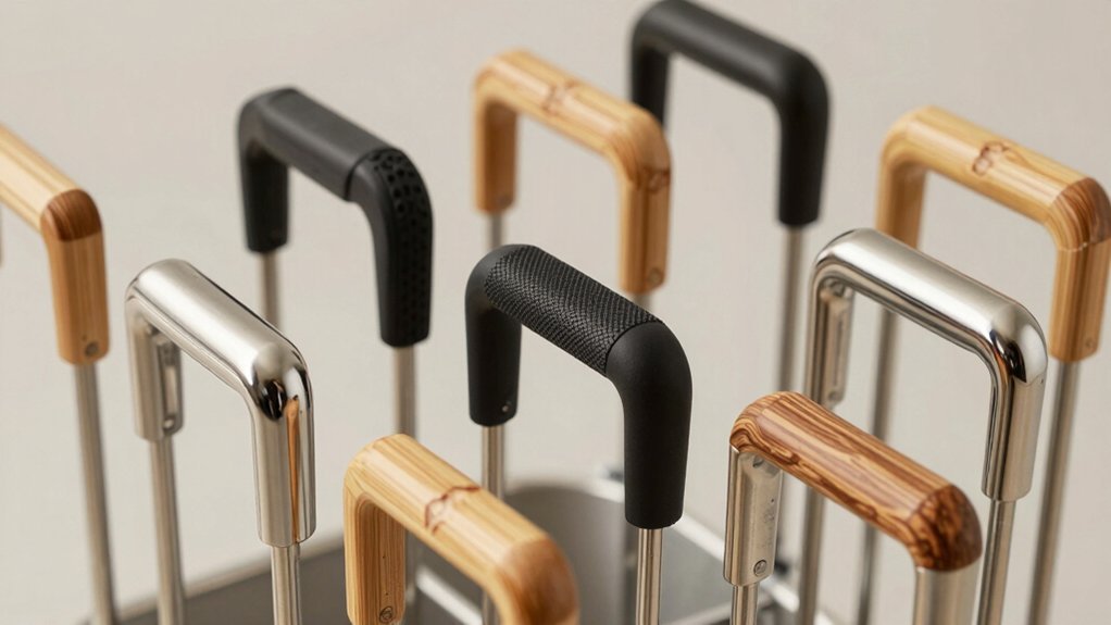 best compost bucket handles 2026