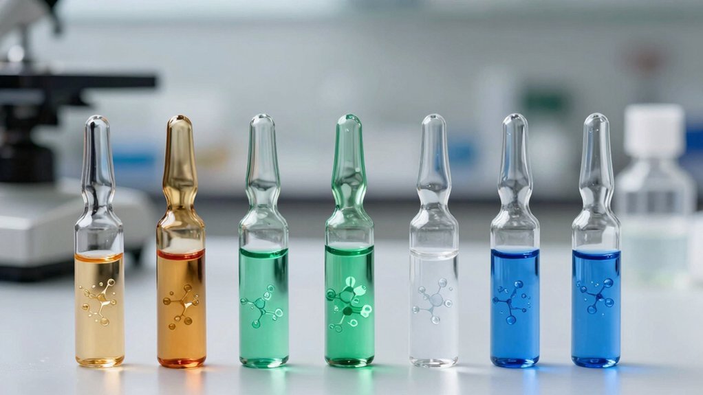 best enzyme based accelerators 2026