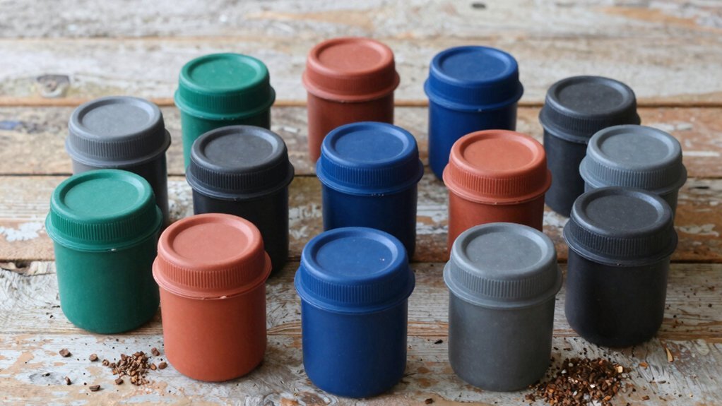 15 Best Mini Bokashi Systems for 2026