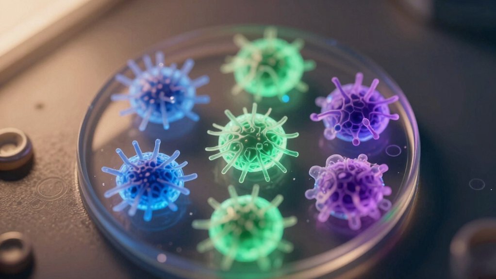 5 Best Beneficial Microbes for 2026