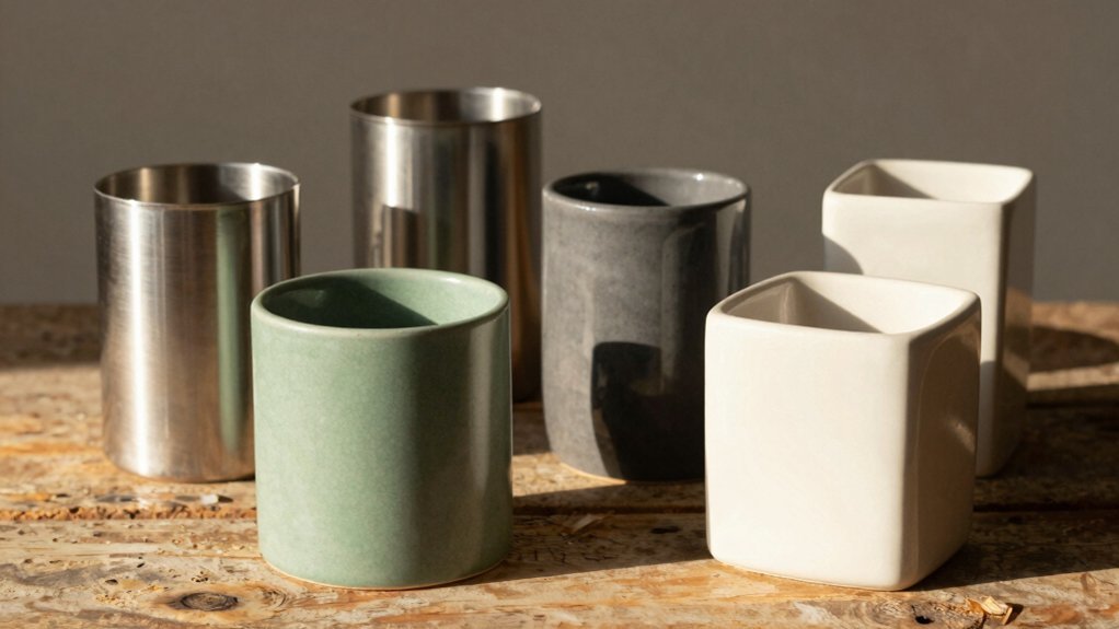 five best compost caddies 2026