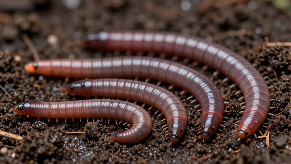 five best european nightcrawlers 2026