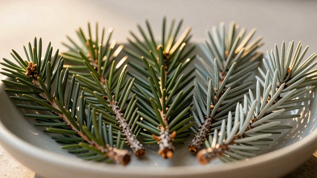 5 Best Pine Needles for 2026