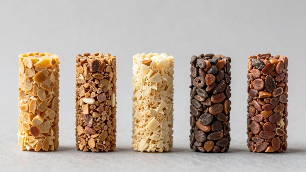 5 Best Sawdust Pellets for 2026