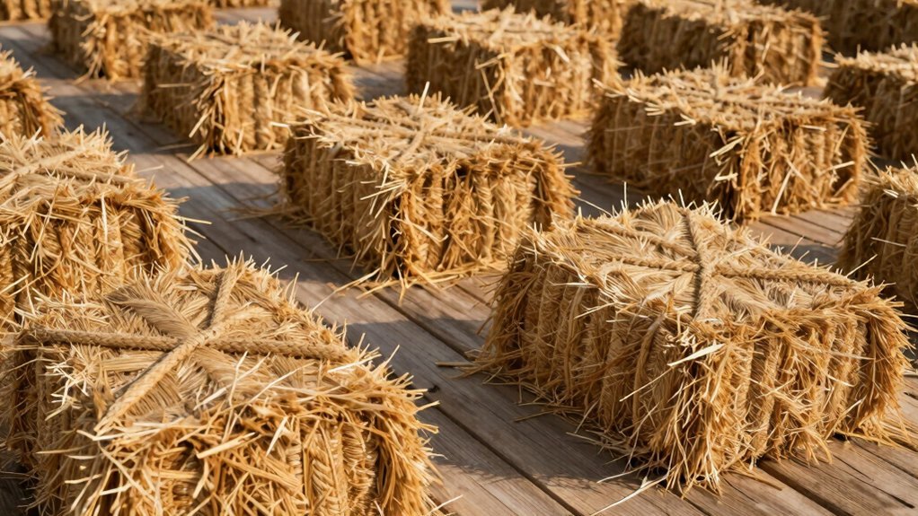 15 Best Hay Small Packages for 2026