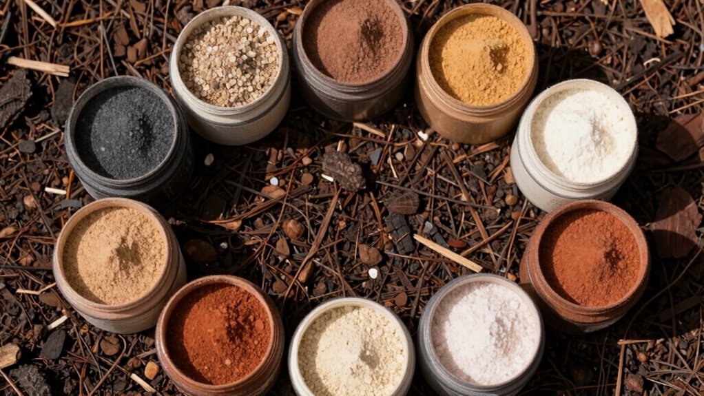 10 Best Compost Activator Powders for 2026