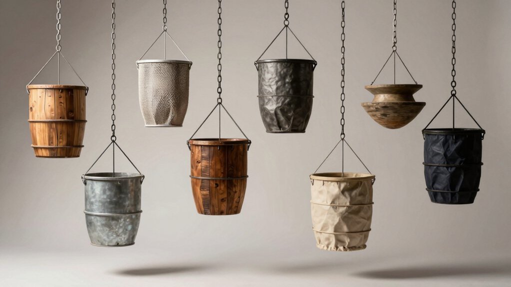 top 10 hanging compost bins 2026