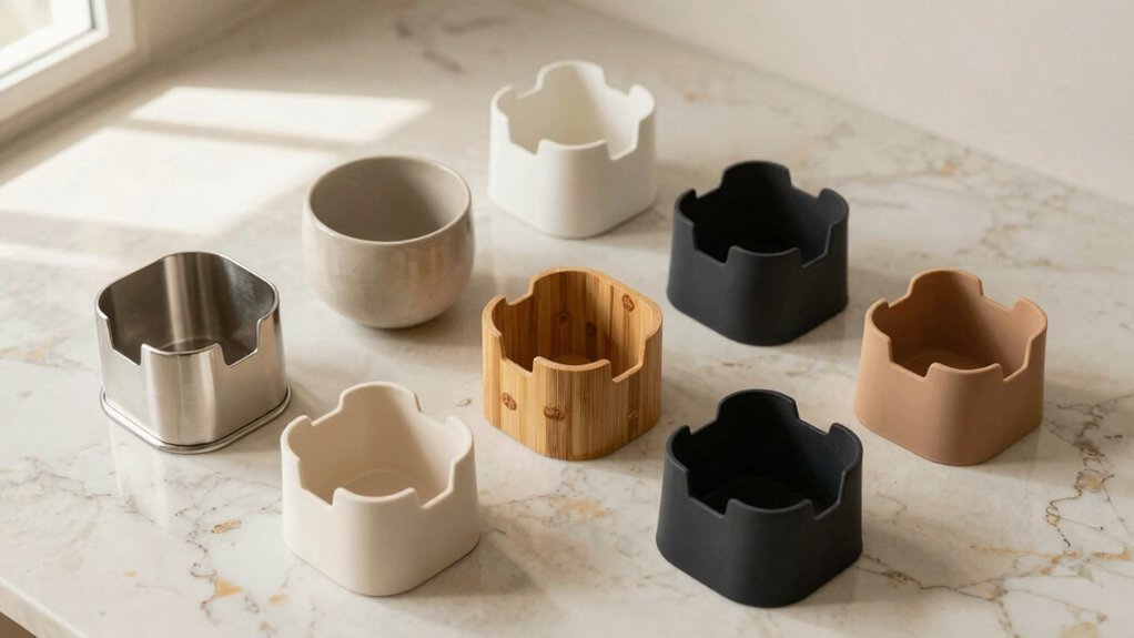 top 10 kitchen compost bags