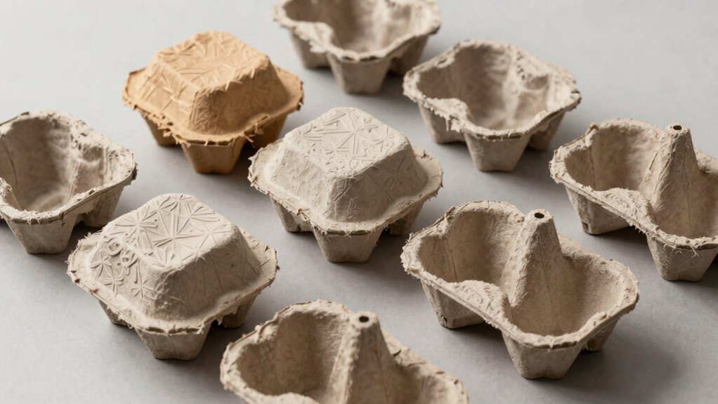 10 Best Paper Egg Cartons for 2026