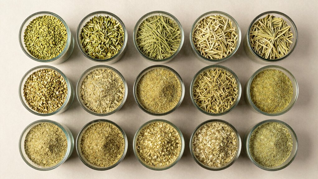 15 Best Alfalfa Meal for 2026