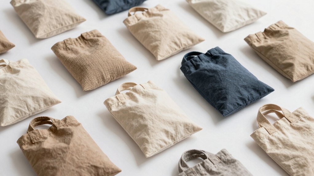 top 15 food scrap bags