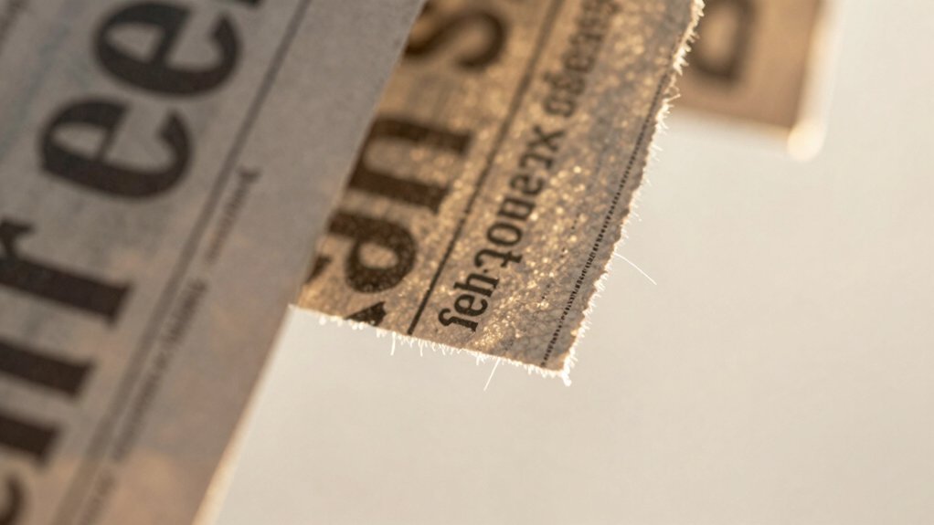 15 Best Newspaper Shreds for 2026