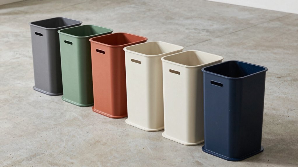 top 5 collapsible composters