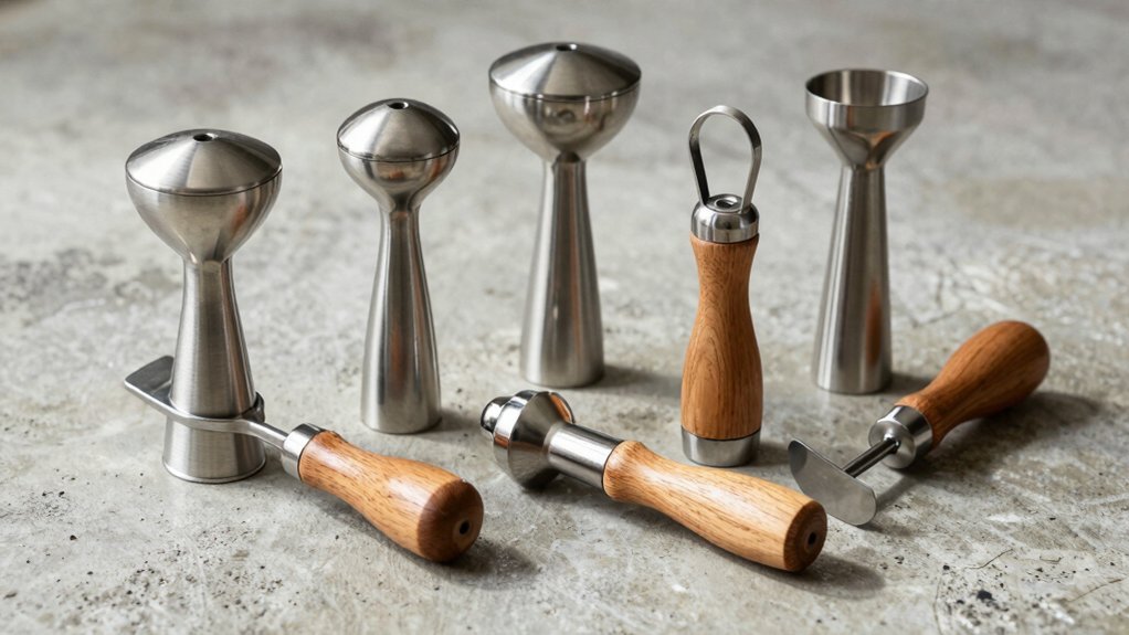 top bokashi masher tools 2026