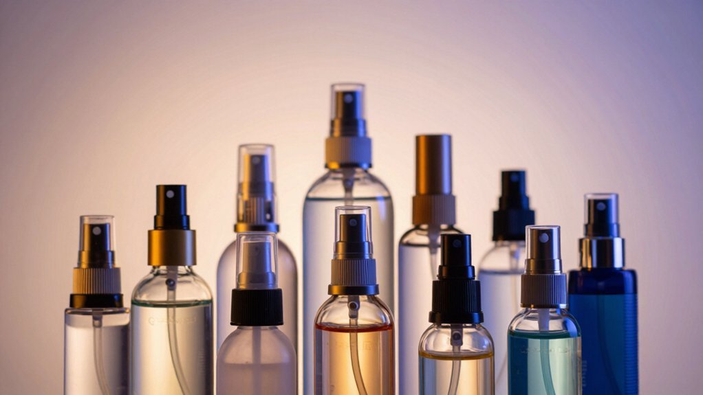 top bokashi spray bottle picks