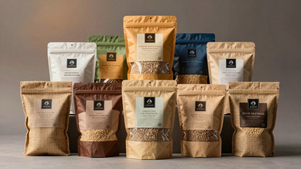 10 Best Bone Meal for 2026