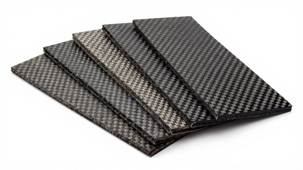 7 Best Carbon Filter Sheets for 2026
