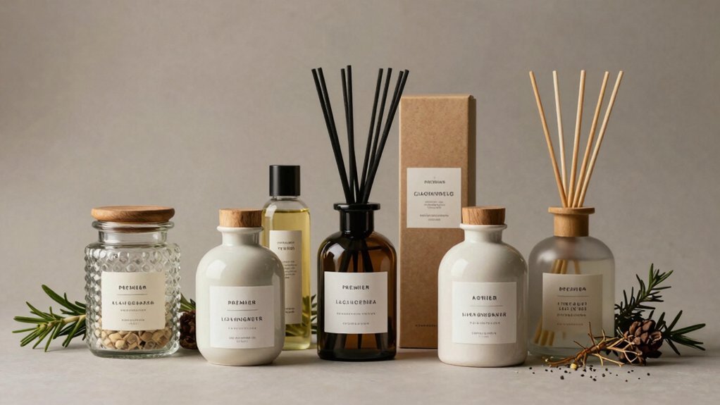 7 Best Compost Bin Air Fresheners for 2026