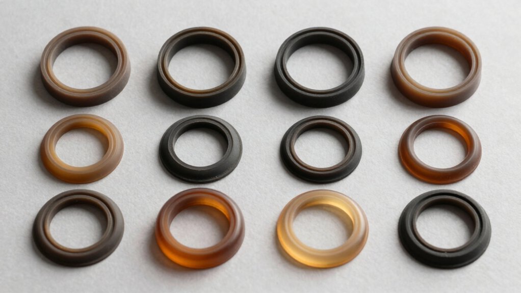 top compost bin seal list