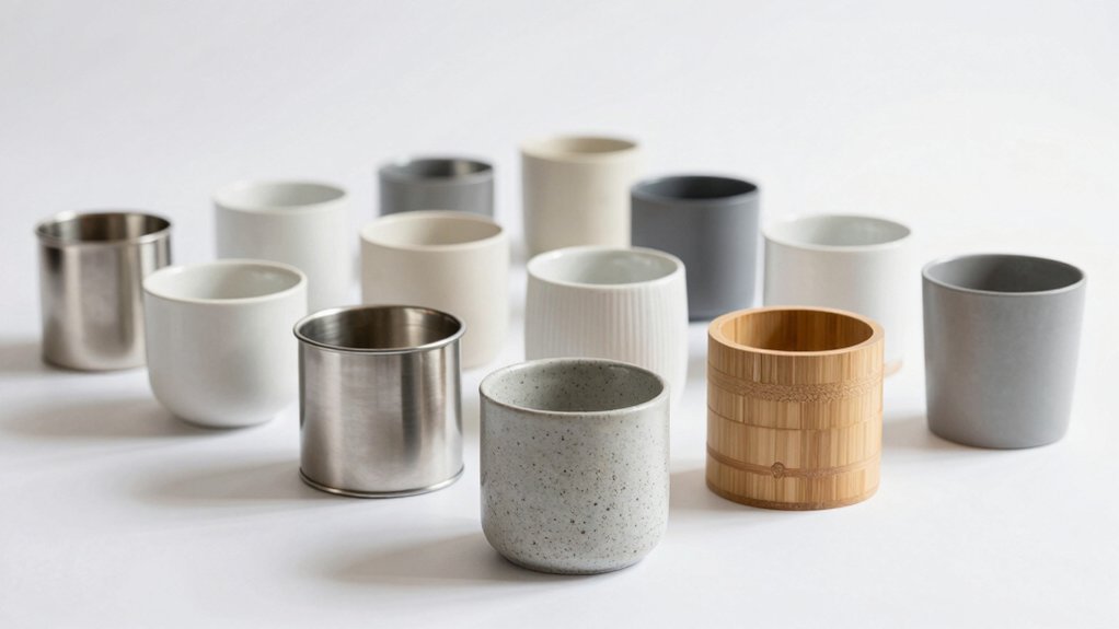 top countertop compost bins 2026