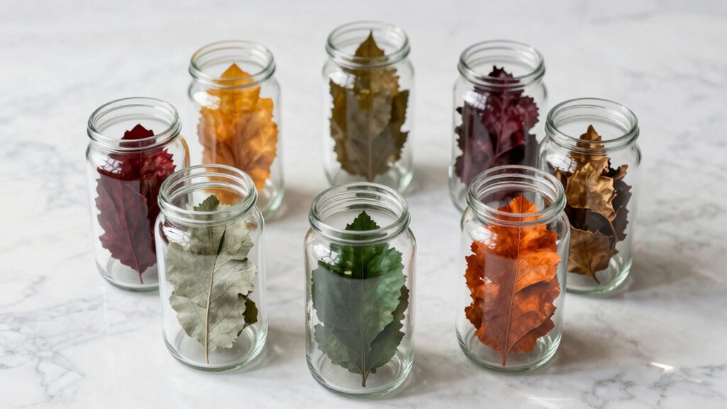 top dried leaves 2026