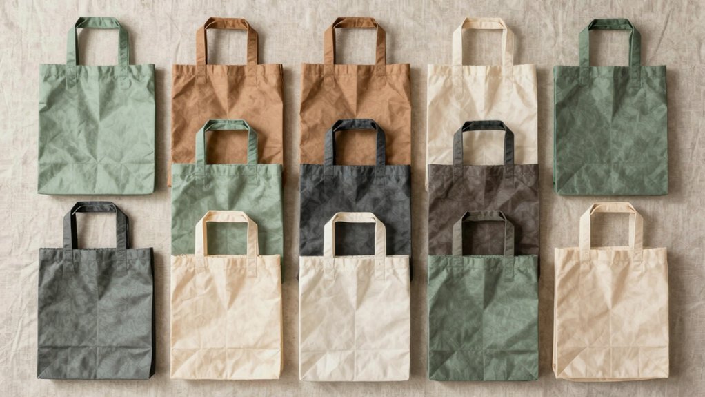 top eco friendly waste bags 2026