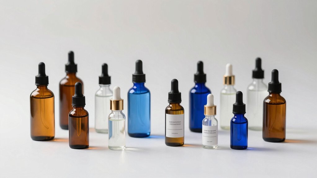 15 Best Enzyme Odor Eliminators for 2026