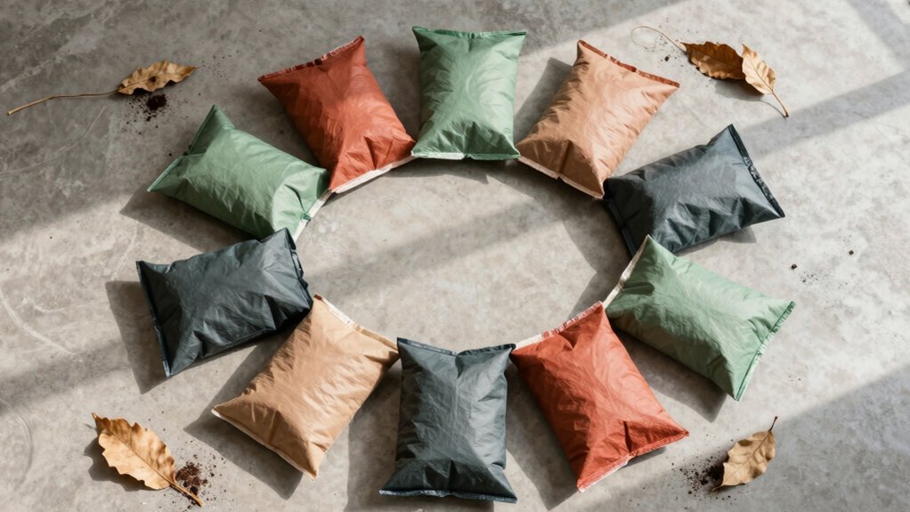 top plant based compost bags roundup