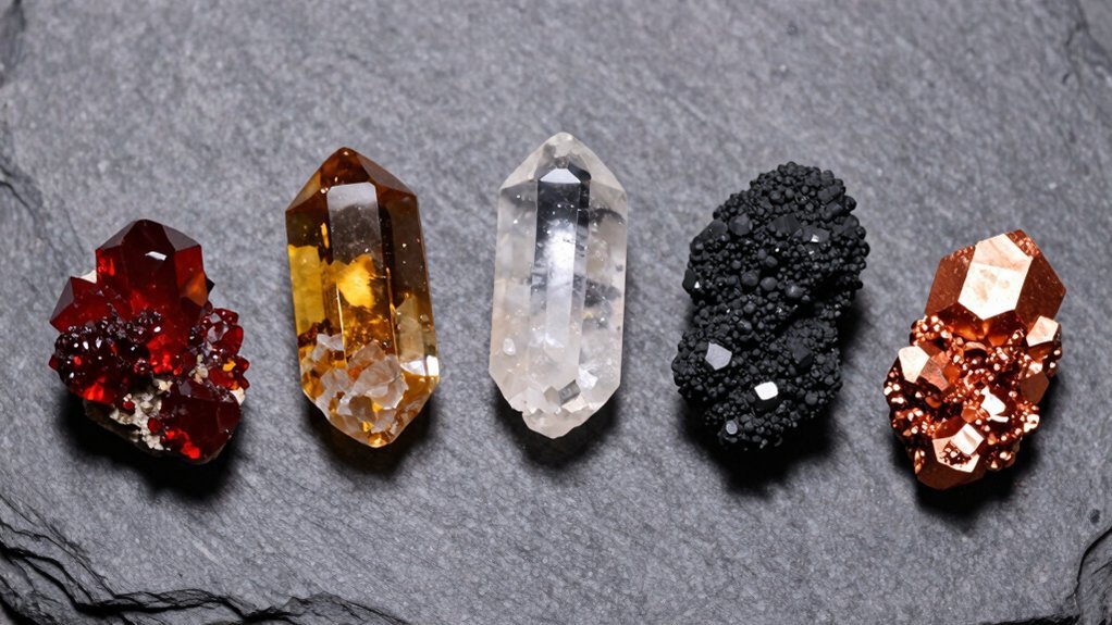 5 Best Rock Dust Minerals for 2026