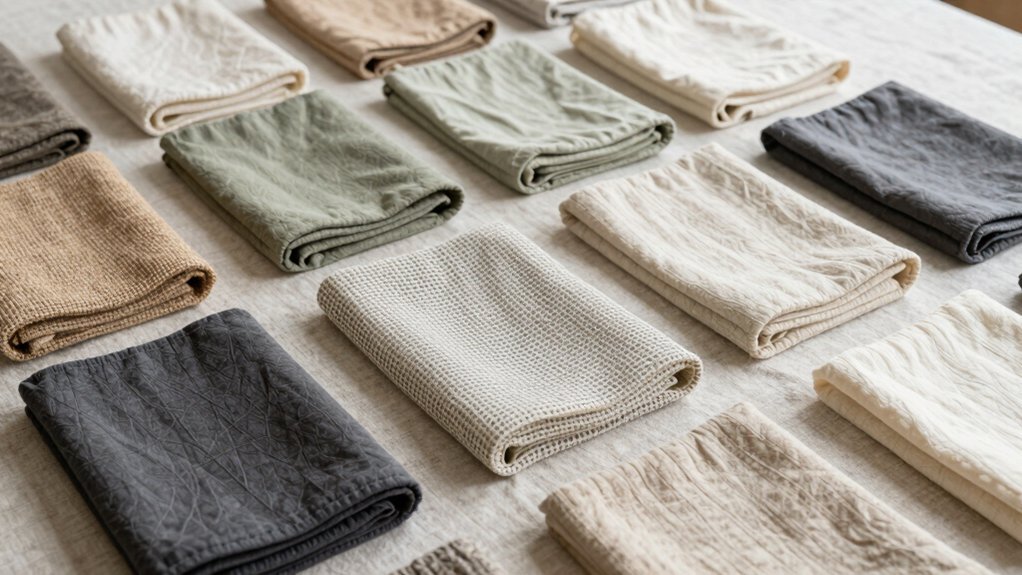 top worm blanket 2026