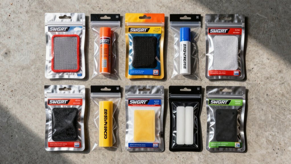 worm bin repair kits