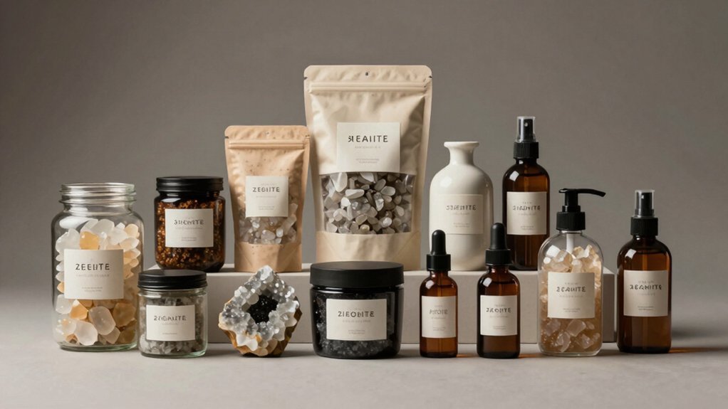 15 Best Zeolite Odor Control Products for 2026