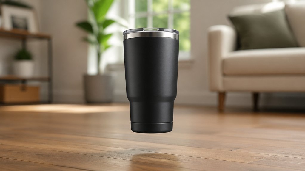 best indoor tumbler for beginners