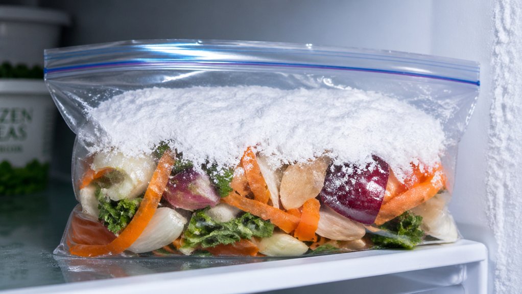 dry absorbent layer prevents leaks