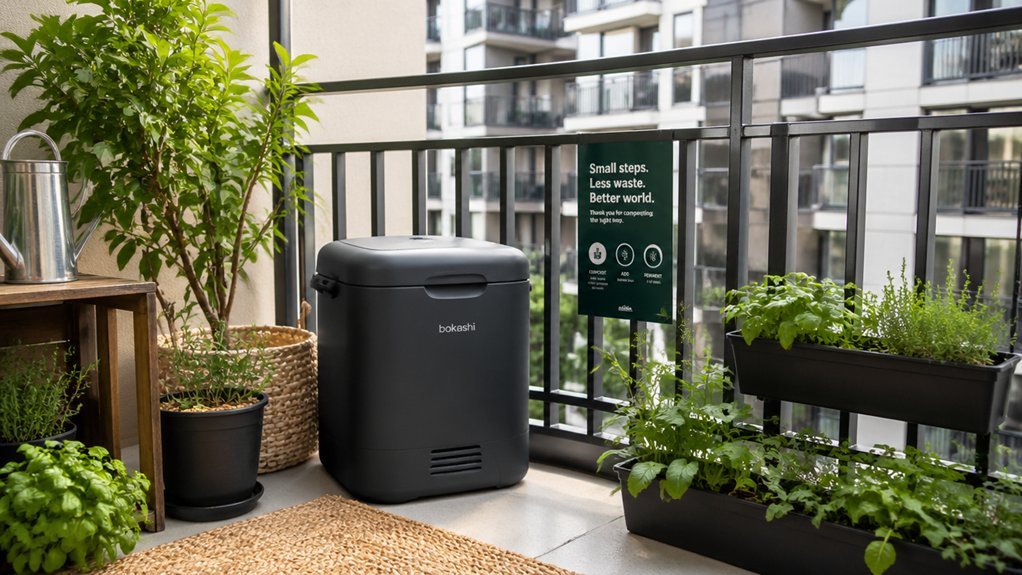 local ordinances approvals sustainable composting
