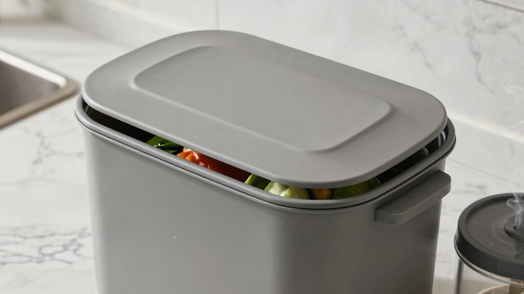 moisture airflow browns balance