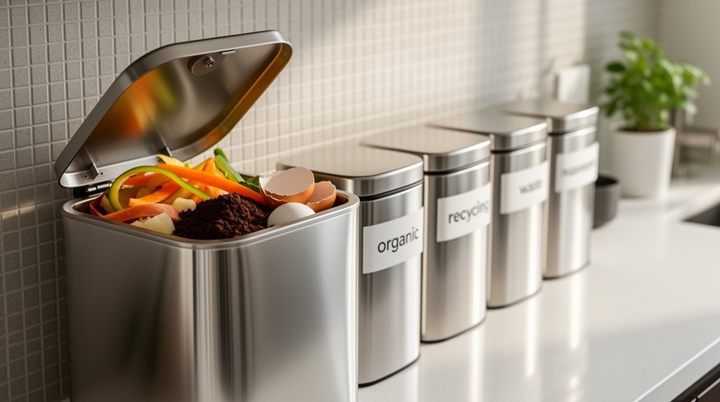 know your building s composting rules