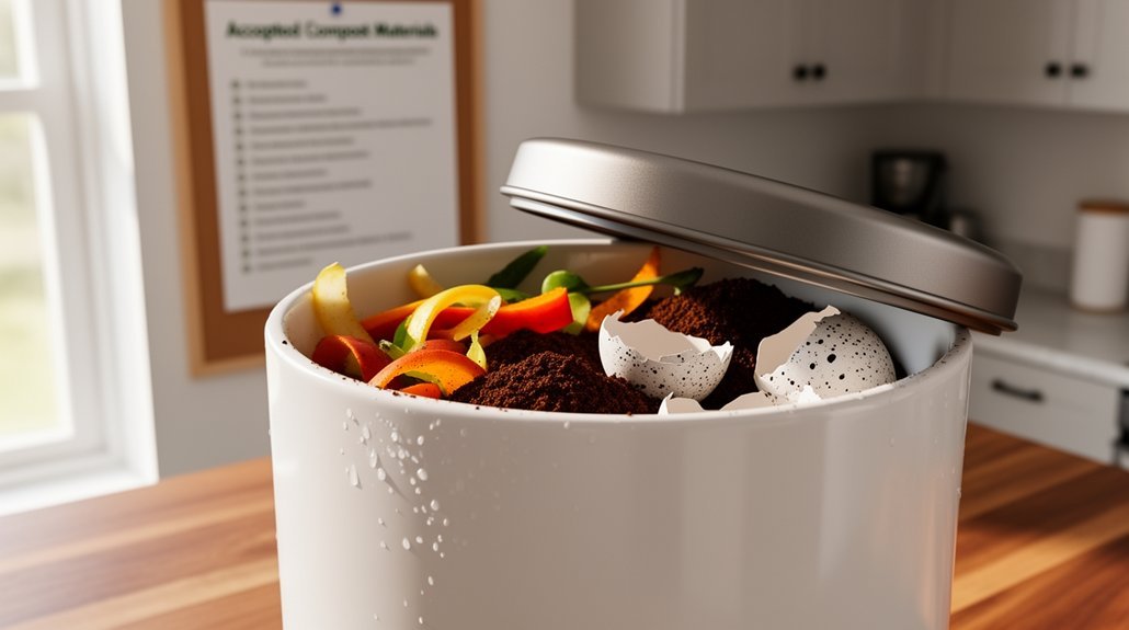 local sb 1383 compost requirements vary